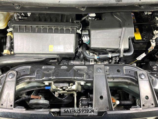 Mitsubishi DELICA MINI 2024-04 4420429-18