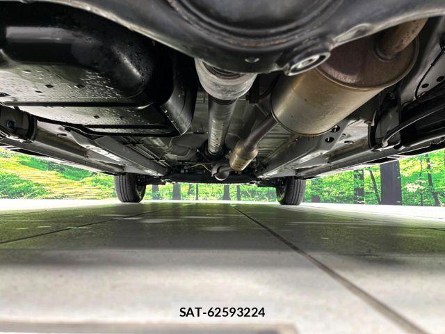 Mitsubishi DELICA MINI 2024-04 4420429-19