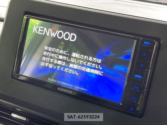 Mitsubishi DELICA MINI 2024-04 4420429-3