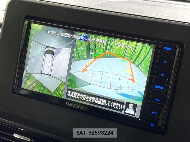 Mitsubishi DELICA MINI 2024-04 4420429-4