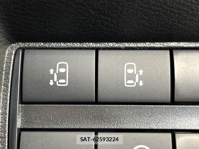 Mitsubishi DELICA MINI 2024-04 4420429-5