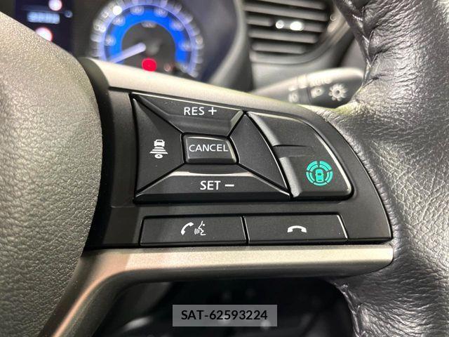 Mitsubishi DELICA MINI 2024-04 4420429-6