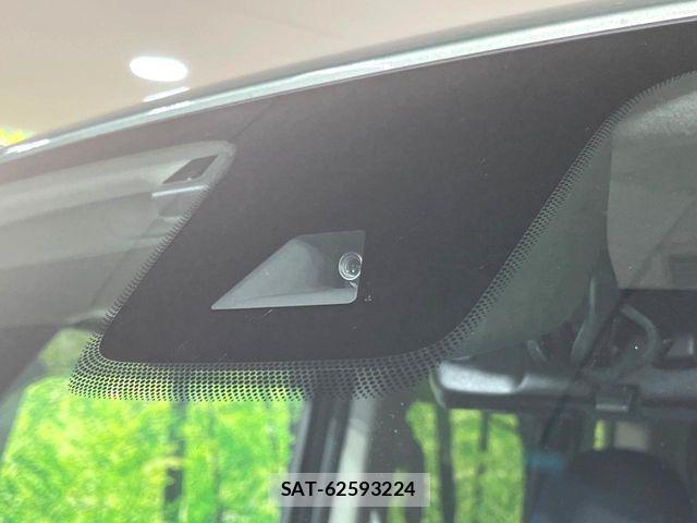 Mitsubishi DELICA MINI 2024-04 4420429-7