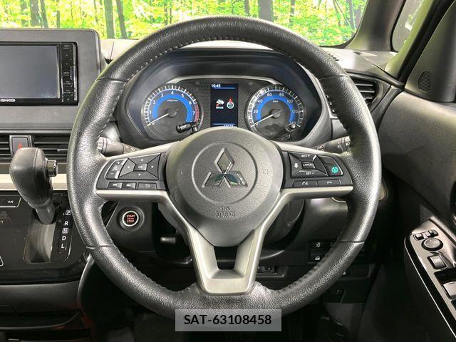 Mitsubishi DELICA MINI 2024-06 4420437-11