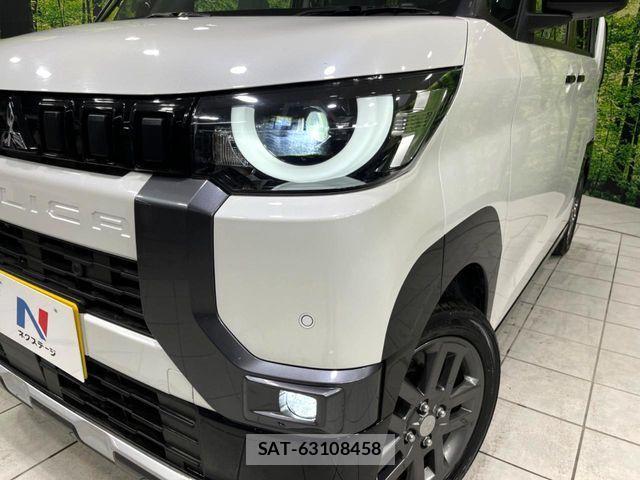 Mitsubishi DELICA MINI 2024-06 4420437-12