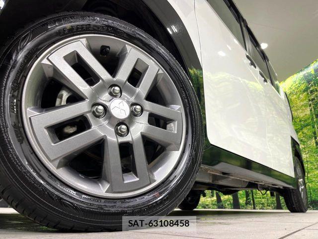 Mitsubishi DELICA MINI 2024-06 4420437-13