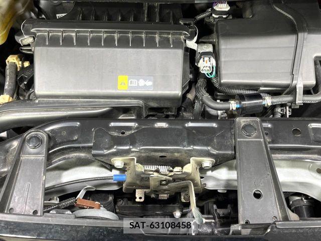 Mitsubishi DELICA MINI 2024-06 4420437-18