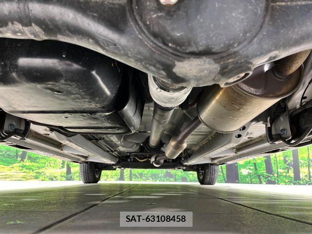 Mitsubishi DELICA MINI 2024-06 4420437-19