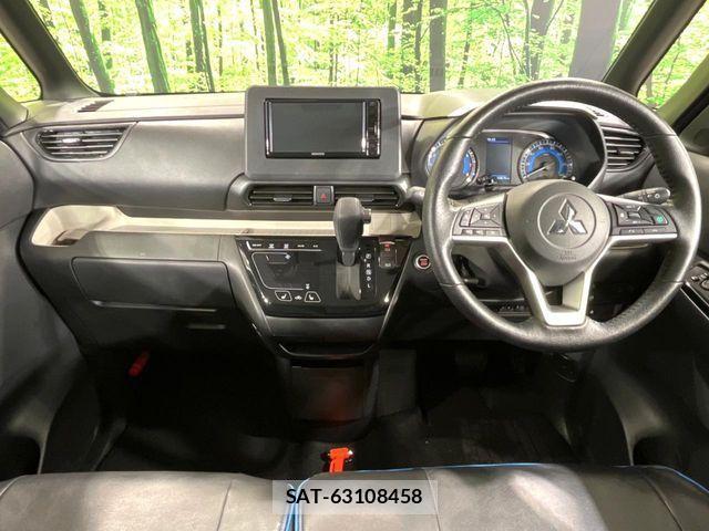 Mitsubishi DELICA MINI 2024-06 4420437-2