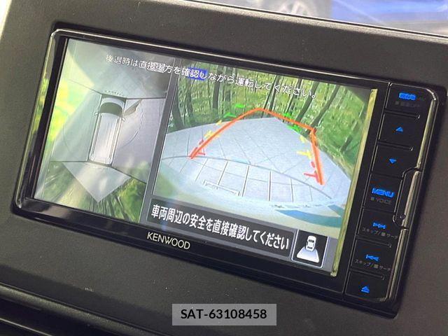 Mitsubishi DELICA MINI 2024-06 4420437-3