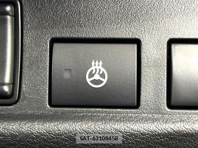 Mitsubishi DELICA MINI 2024-06 4420437-4