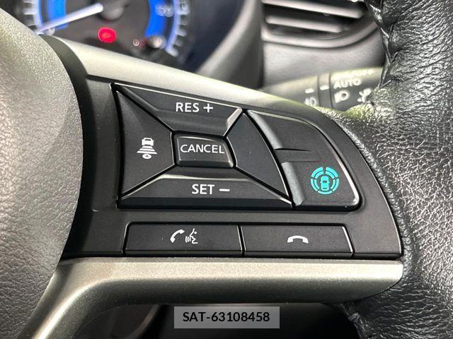 Mitsubishi DELICA MINI 2024-06 4420437-5