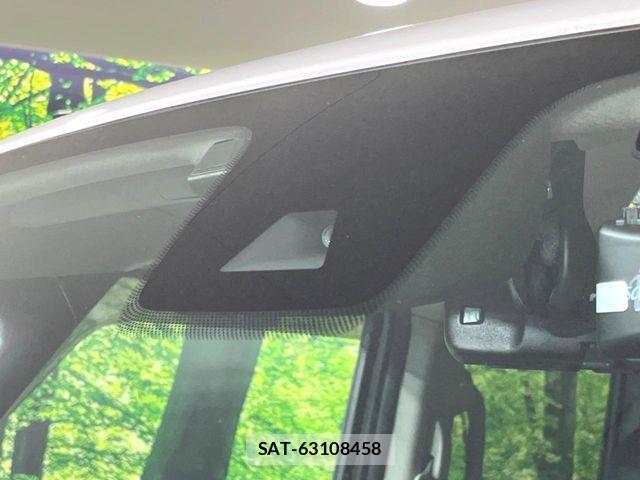 Mitsubishi DELICA MINI 2024-06 4420437-6