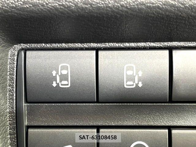 Mitsubishi DELICA MINI 2024-06 4420437-7