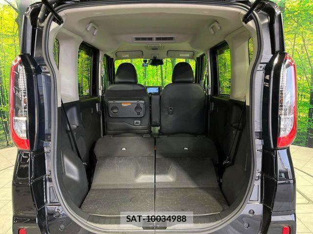 Mitsubishi DELICA MINI 2024-06 4590934-10