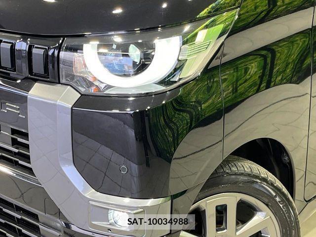Mitsubishi DELICA MINI 2024-06 4590934-11
