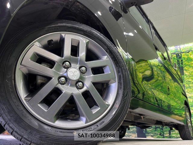 Mitsubishi DELICA MINI 2024-06 4590934-12