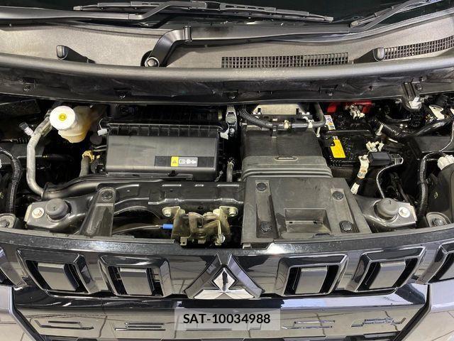 Mitsubishi DELICA MINI 2024-06 4590934-17