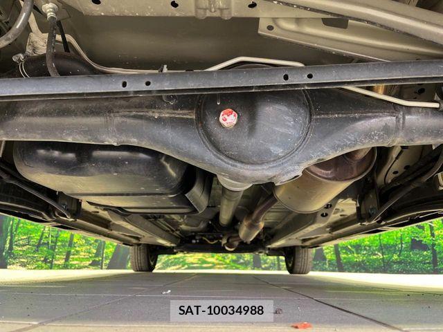 Mitsubishi DELICA MINI 2024-06 4590934-18