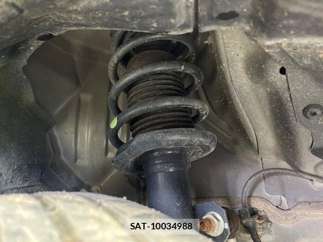 Mitsubishi DELICA MINI 2024-06 4590934-19