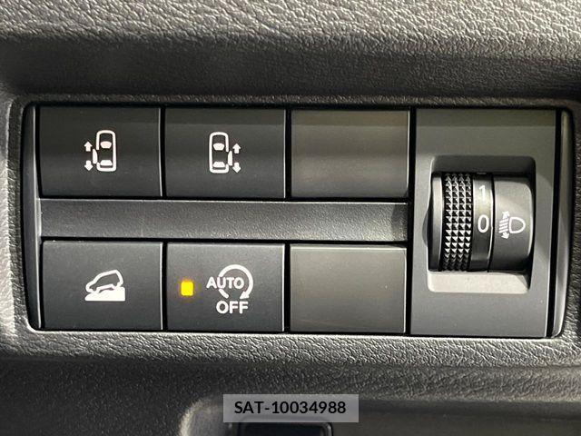 Mitsubishi DELICA MINI 2024-06 4590934-2