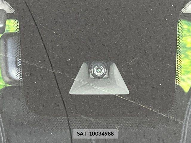Mitsubishi DELICA MINI 2024-06 4590934-4