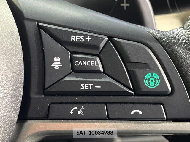 Mitsubishi DELICA MINI 2024-06 4590934-5