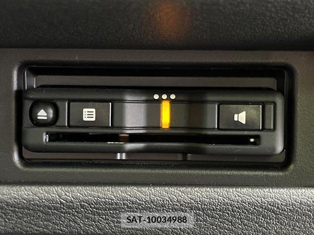 Mitsubishi DELICA MINI 2024-06 4590934-6