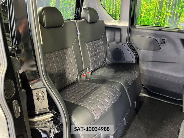 Mitsubishi DELICA MINI 2024-06 4590934-8