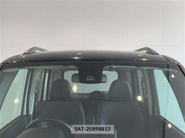 Mitsubishi DELICA MINI 2024-03 4590988-9