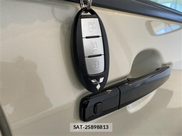 Mitsubishi DELICA MINI 2024-03 4590988-11
