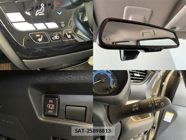 Mitsubishi DELICA MINI 2024-03 4590988-14