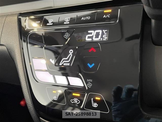 Mitsubishi DELICA MINI 2024-03 4590988-15