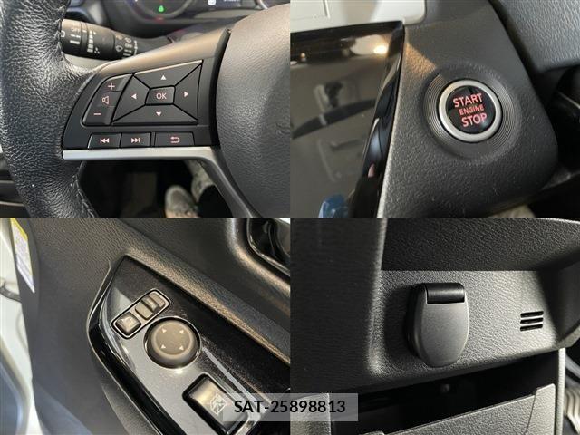Mitsubishi DELICA MINI 2024-03 4590988-16