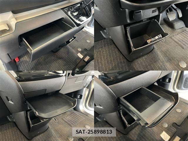 Mitsubishi DELICA MINI 2024-03 4590988-21