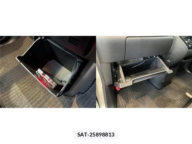 Mitsubishi DELICA MINI 2024-03 4590988-22