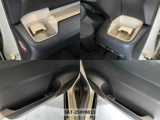 Mitsubishi DELICA MINI 2024-03 4590988-23