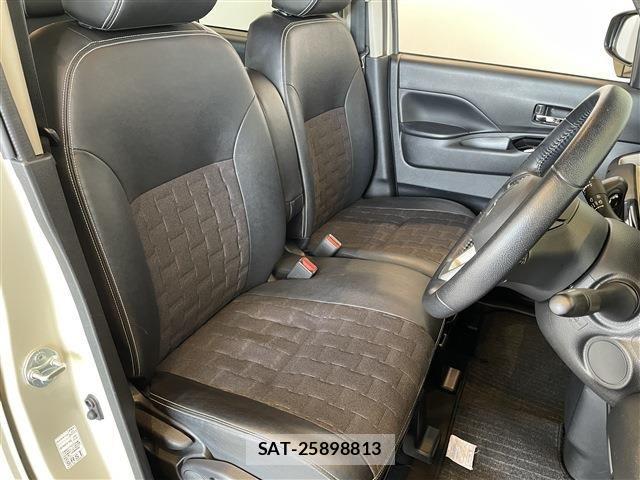 Mitsubishi DELICA MINI 2024-03 4590988-24