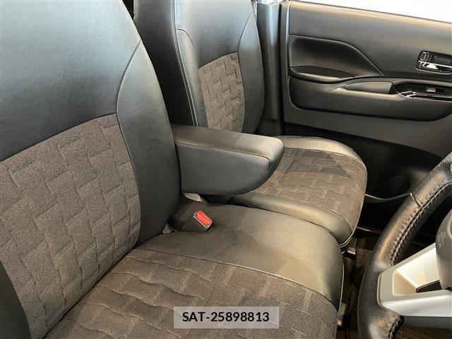 Mitsubishi DELICA MINI 2024-03 4590988-25