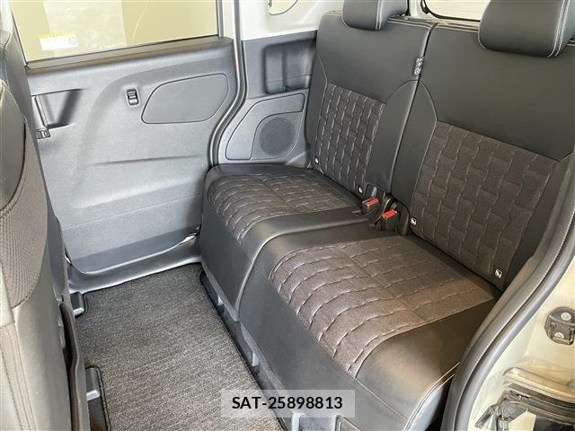 Mitsubishi DELICA MINI 2024-03 4590988-28