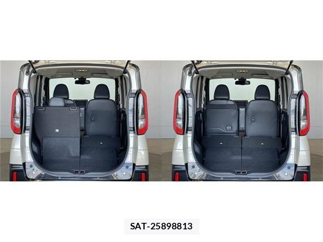 Mitsubishi DELICA MINI 2024-03 4590988-29