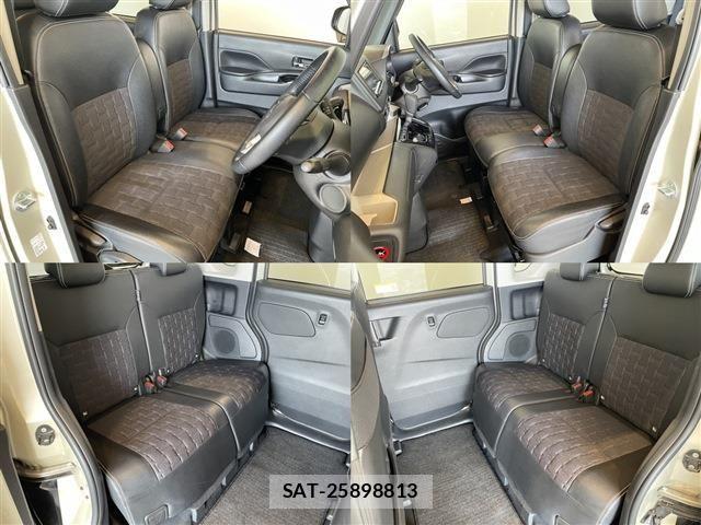 Mitsubishi DELICA MINI 2024-03 4590988-4
