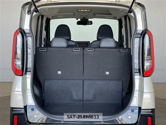 Mitsubishi DELICA MINI 2024-03 4590988-5