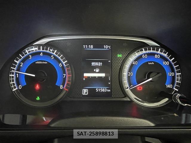 Mitsubishi DELICA MINI 2024-03 4590988-6