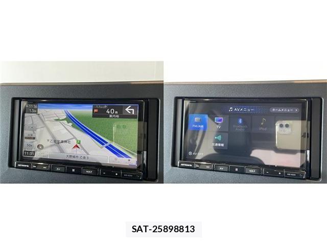 Mitsubishi DELICA MINI 2024-03 4590988-7