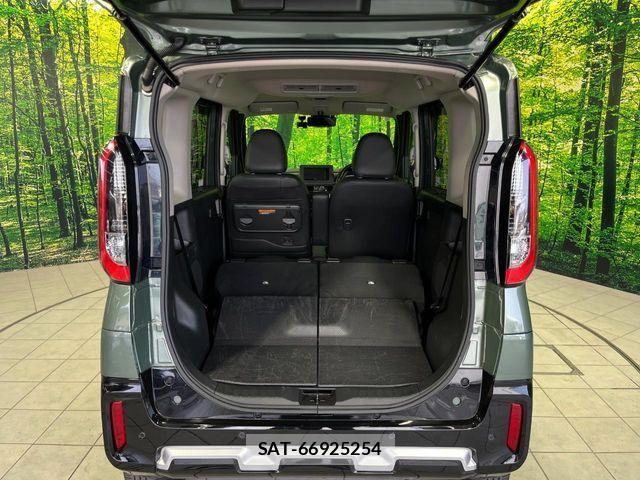 Mitsubishi DELICA MINI 2024-06 4590945-9