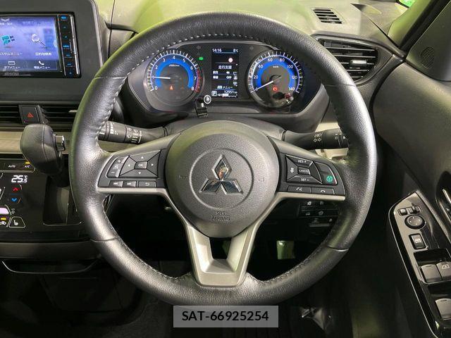 Mitsubishi DELICA MINI 2024-06 4590945-10