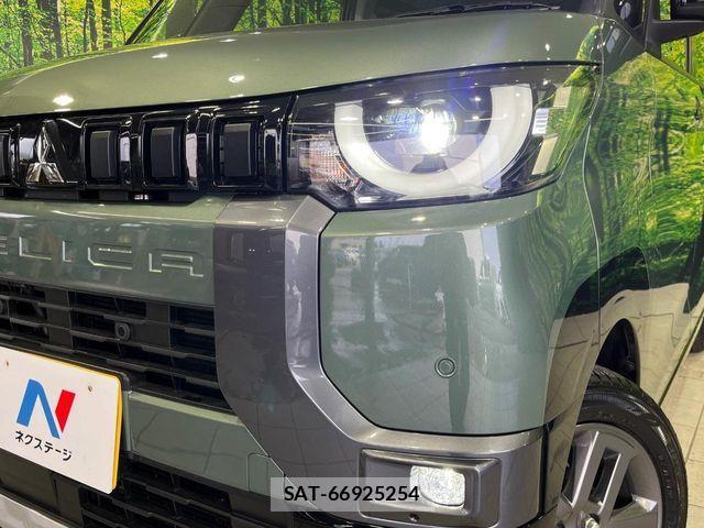 Mitsubishi DELICA MINI 2024-06 4590945-11