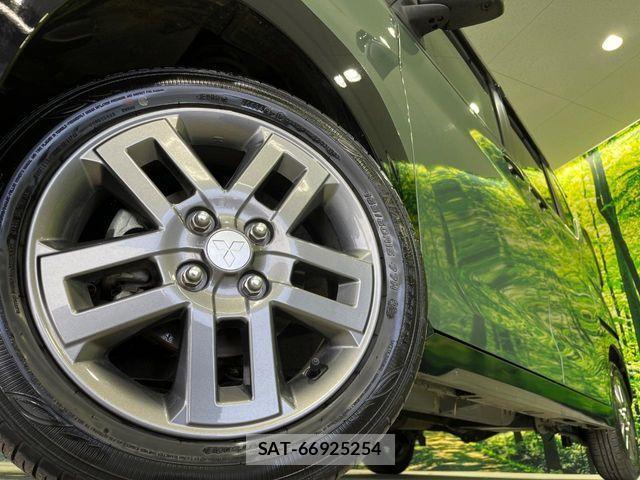 Mitsubishi DELICA MINI 2024-06 4590945-12