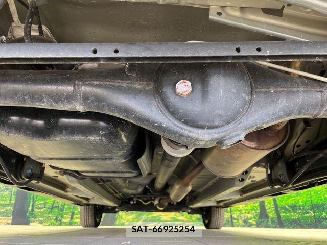 Mitsubishi DELICA MINI 2024-06 4590945-17